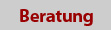 Beratung