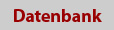 Datenbank
