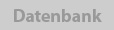 Datenbank